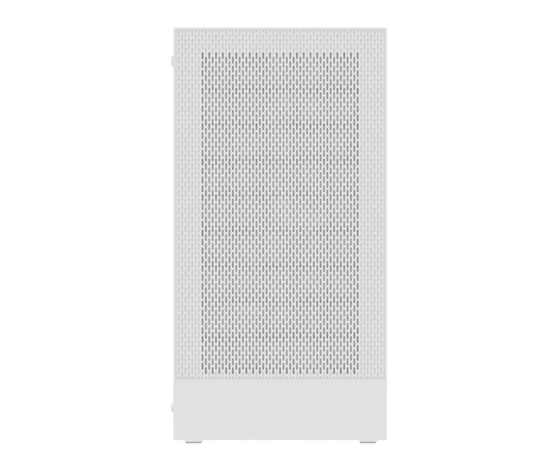 DarkFlash M305 White - 1368128 - zdjęcie 3